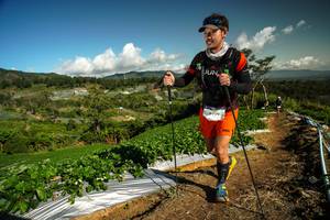 BIB: 0120
                            <button type="button" onclick="openModal(19125221)" class="btn btn-primary btn-sm float-right btn-popup" data-toggle="modal" data-target=".modal-high-quality">
                        <i class="fas fa-shopping-cart"></i> Add to Cart
                    </button>
                                            <button type="button" onclick="isThisMe(19125221, true)" class="btn btn-success btn-sm float-right btn-popup btn-isme hidden" data-toggle="tooltip" data-placement="bottom" title="นี่คือรูปของคุณใช่ไหม คลิกที่นี่เพื่อเอาเข้าอัลบั้ม">
                        <i class="fas fa-plus"></i> Add to album
                    </button>
                    <button type="button" onclick="isThisMe(19125221, false)" class="btn btn-warning btn-sm float-right btn-popup btn-isnotme hidden">
                        <i class="fas fa-ban"></i> Remove from album
                    </button>